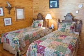 There's so much to love about the depot lodge in paint bank, virginia. Main Lodge The Depot Lodge