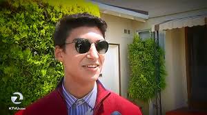 Daredevil biker faces felony charges for crash that killed friend