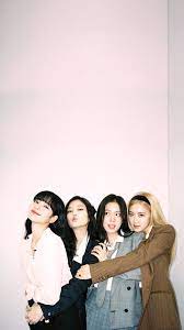 Tons of awesome blackpink anime cute wallpapers to download for free. ð—¼ð—»ð—¹ð˜†ð˜€ð—¼ð—¼ On Twitter In 2020 Blackpink Photos Blackpink Black Pink Kpop