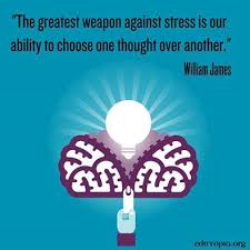 Pin On Couldn T Have Said It Better