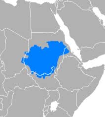 كلمات سودانية عن عيد الام 2021. Ù„Ù‡Ø¬Ø© Ø³ÙˆØ¯Ø§Ù†ÙŠØ© ÙˆÙŠÙƒÙŠØ¨ÙŠØ¯ÙŠØ§