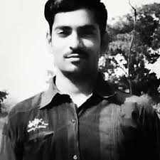 Sai Patil Walke (@walke_sai)