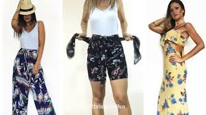 It is possible it is checked up! Life Hacks Ideas Diy Clothes Life Hacks 10 Awesomely Easy No Sew Diy Clothing Hacks Diyall Net Home Of Diy Craft Ideas Inspiration Diy Projects Craft Ideas