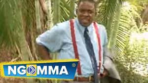 Now we recommend you to download first result masaga nyanda kubyala mp3. Masaga Nyanda Tembea Uone Youtube