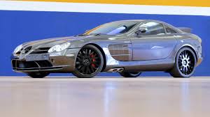 We did not find results for: 2006 Mercedes Benz Slr Mclaren Classic Driver Market