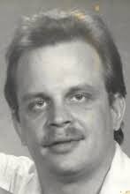 Obituary information for Norman James Mangoff