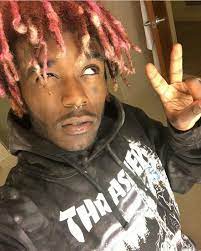 Pin On Lil Uzi Vert