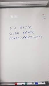 Check spelling or type a new query. Selanik Te Dostluk Ruzgarlari Paok Tan Besiktas A Turkce Jest Fotomac