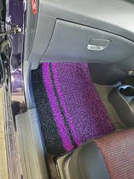 Maybe you would like to learn more about one of these? Karpet Kereta Kawata Tapak Anti Gerak Lazada