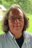 Dorothy Grisham avis de décès