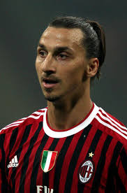 Explore quality news images, pictures from top photographers around the world. Zlatan Ibrahimovic Ac Milan Wallpapers Wallpaper Cave