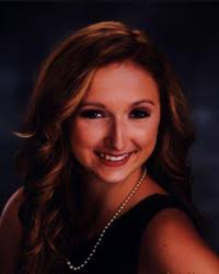 Robert C. Byrd High School's 22nd annual commencement set May 25