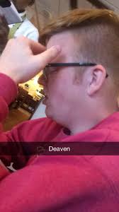 Ben McGuire (@BenMcGuire13)