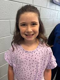 Gloverville Elementary School