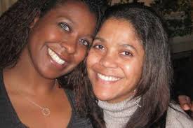 Mother's Day reader photos, 05.13.13