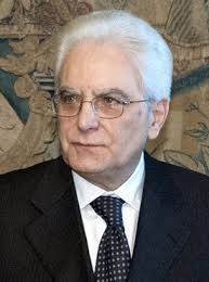 Sergio is the president of the italian republic since 3 february 2015 and piersanti was president of the regional government of sicily, before being assassinated in 1980 by cosa nostra Nato Biography Sergio Mattarella President Of Italy
