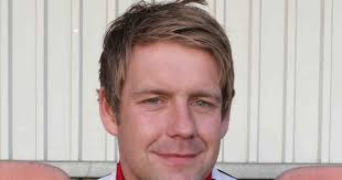 Bezirksliga Mönchengladbach: Trainerduo leistet gute Arbeit