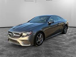 Image result for Tenorite Grey 2019 Mercedes