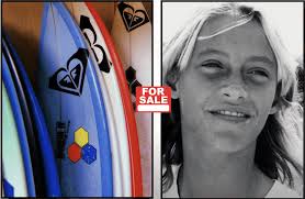 lisa-andersen-sells-surfboards-jpeg