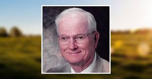 Donald J. Dahlof Obituary March 20, 2022