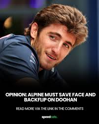 Rotating amps during summer time for McIntosh users