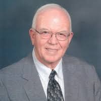 6331063_fbs.jpg?cb=20250803162959