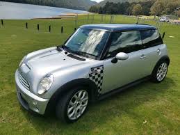 Image result for Pure Silver 2006 Mini