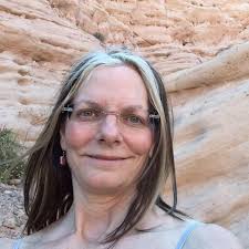 Firefighters assigned to the #HolyFire from the Los Padres National Forest  made a difference today in the life of this baby deer who was heat  exhausted and dehydrated. They provided her with