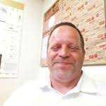 Randall Hurd's Instagram, Twitter & Facebook