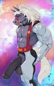 Darkgem :: artist  funny cocks & best free porn: r34, futanari, shemale,  hentai, femdom and fandom porn