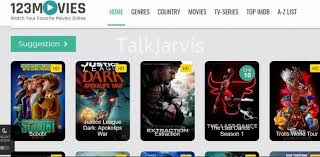 Pin On Movies To Watch Free