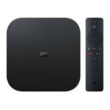 xiaomi mi box s medya oynatici en ucuz fiyat ve ozellikleri epey