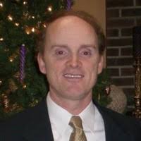 Randy Dempsey Email & Phone Number