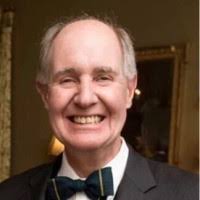 Jonathan Johnstone Email & Phone Number