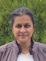 Barbara Sih Klausner