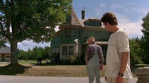 We did not find results for: Pet Sematary 1989 Yify Download Movie Torrent Yts