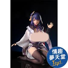 天堂pvc的價格推薦- 2025年5月| 比價比個夠BigGo