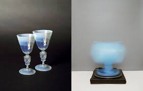 Scheltens & abbenes for the gentlewoman. Scheltens Abbenes Unfolded Nowness