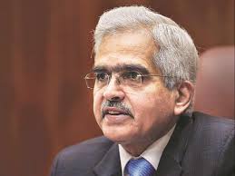 List of the past governors of reserve bank of india. Second Covid Wave Unlikely To Derail India S Growth Rbi Governor Business Standard News