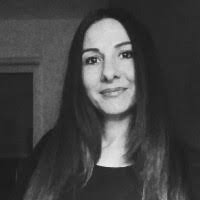 200+ Profile mit dem Suchbegriff „Edna“