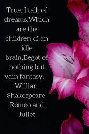 Romeo And Juliet Image William Shakespeare Romeo And Juliet Quotes Romeo And Juliet Love Quotes