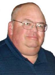 Jackson Jack Lonnie Coble Jr. Obituary