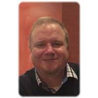 Michael Endsley Obituary