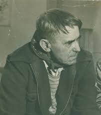 Napoléon Brochu : généalogie par Donald BROCHU (dbrochu)