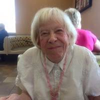 The Mountain Eagle: October 2020