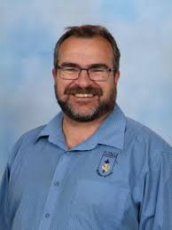 ST PAUL'S LUTHERAN PRIMARY SCHOOL