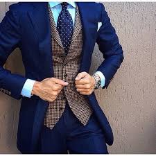 bespokecuffs bespokecuffs on pinterest pinterest