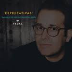 Things Line Up” from Kazemde George added to Apple Music playlist