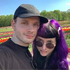 FROM THE NEWSROOM: (PLAINFIELD) The I-395 Exit 32/CT 14 southbound on-ramp  will be closed for several months beginning this Friday at 7 AM for a  bridge replacement project in Plainfield, according to