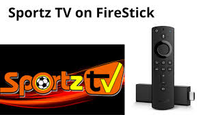 Check spelling or type a new query. How To Download And Install Sportz Tv On Firestick Apps For Smart Tv